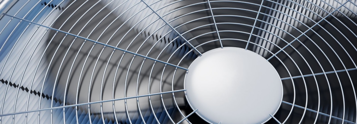 Know When It's Time for a New Air Conditioner